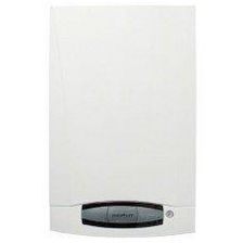 Настенный газовый котел Baxi NUVOLA-3 Comfort 280 Fi - изображение 2