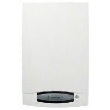 Настенный газовый котел Baxi NUVOLA-3Comfort 280 i