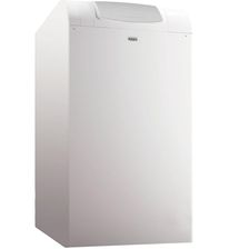 Напольный газовый котел Baxi POWER HT-A 1.650 - изображение 3