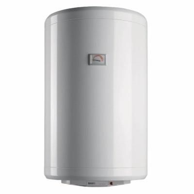 Электронный водонагреватель Baxi SIG-2 11 i - изображение 4
