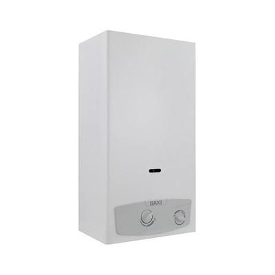 Домашний водонагреватель Baxi SIG-2 11 p