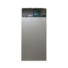Напольный газовый котел Baxi SLIM EF 1.31 - изображение 2