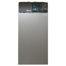 Напольный газовый котел Baxi SLIM EF 1.39 - изображение 2