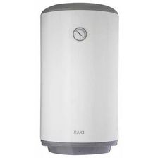 Водонагреватель Baxi V 580 - изображение 2