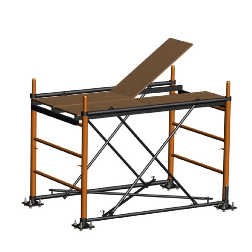 Базовый блок РИНСТРОЙ ВЕКТОР 012000