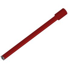 Сверло алмазное кольцевое сегментное Адель BC L30 032/0450.04.1 1/4 BCL303245041 - изображение 2