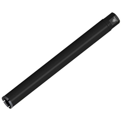 Сверло алмазное кольцевое сегментное Адель BC L30 036/0450.04.1 1/4 BCL303645041 - изображение 5