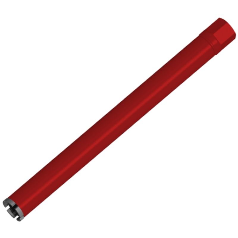 Сверло алмазное кольцевое сегментное Адель BC L30 046/0450.05.1 1/4 BCL304645051