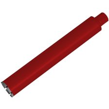 Сверло алмазное кольцевое сегментное Адель BC L30 082/0450.07.1 1/4 BCL308245071 - изображение 2