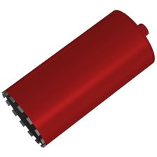 Сверло алмазное кольцевое сегментное Адель BC L30 225/0450.15.1 1/4 BCL30225450151 - изображение 2