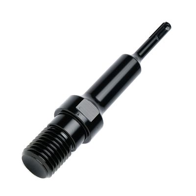 Сверло алмазное кольцевое сегментное Адель BC L30 d 158/0450.12.Golz - изображение 14