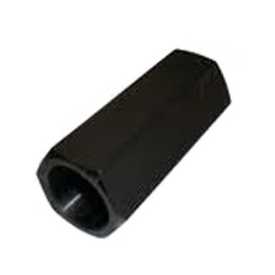 Сверло алмазное кольцевое сегментное Адель BC L30 d 158/0450.12.Golz - изображение 17