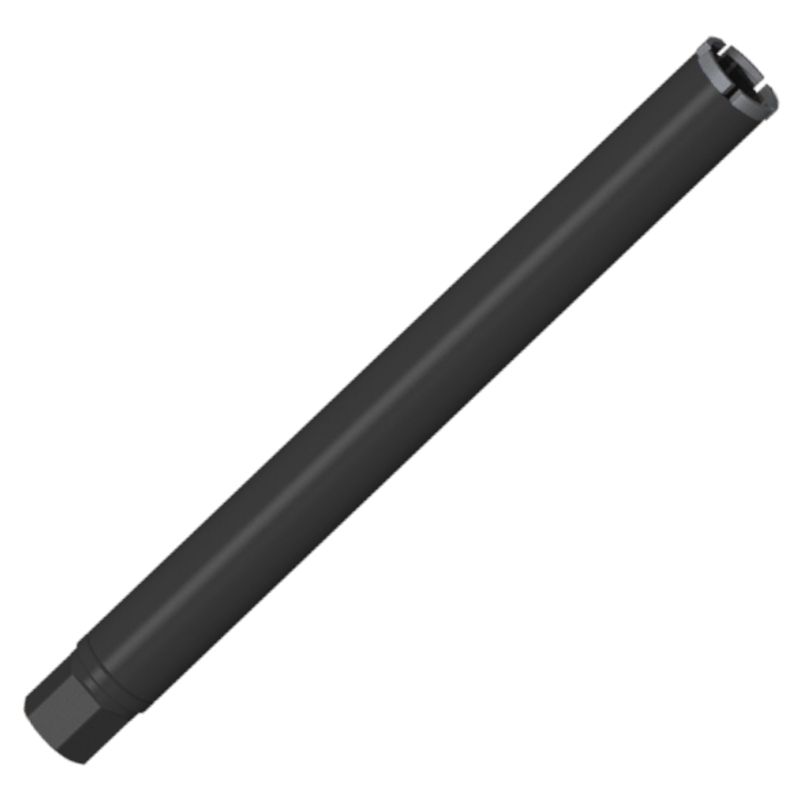Сверло алмазное кольцевое сегментное BC U60 d 052/0450.05.1 1/4