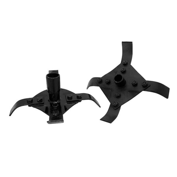 Фреза BC4311 левая/правая внутренняя