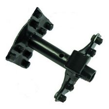 Фреза BC4401 левая/правая (основа) - изображение 2