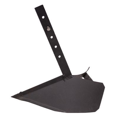 Фреза BC4401 левая/правая (основа) - изображение 4