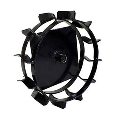 Грунтозацепы для BC4401(290/90/20/3) (2 шт)