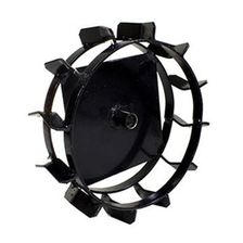 Грунтозацепы для BC4401(290/90/20/3) (2 шт) - изображение 2