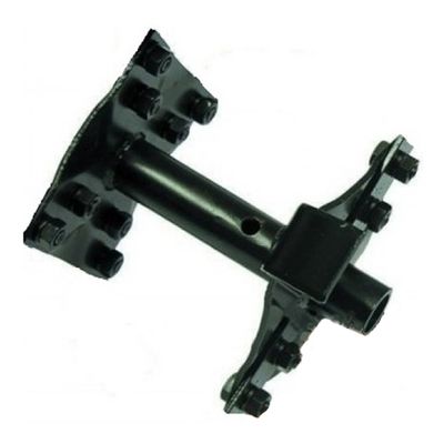 Грунтозацепы для BC4401(290/90/20/3) (2 шт) - изображение 5