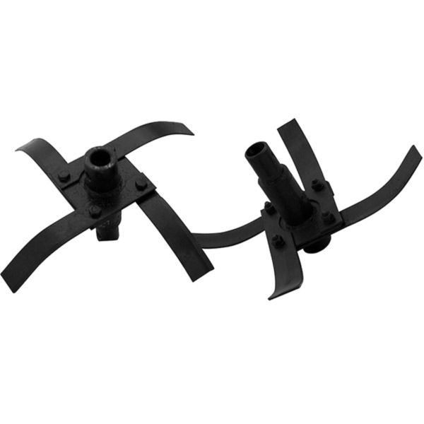 Фреза BC5511/5512/5712/6611/6712/6612H/8713/8716 левая наружная