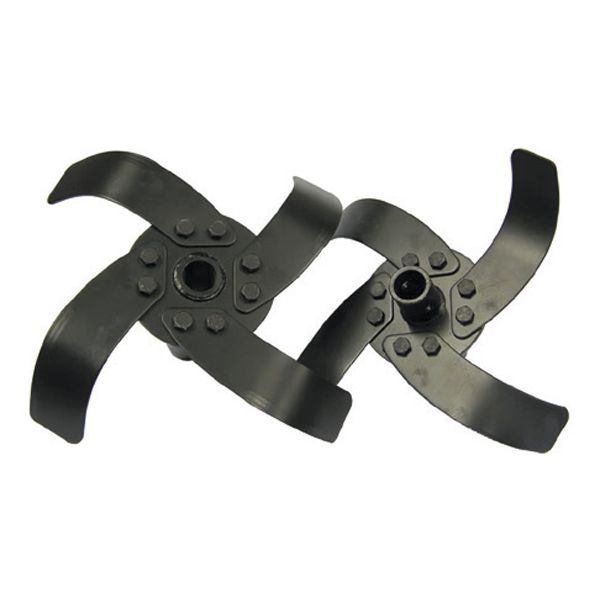 Фреза BC5511/5512/5712/6611/6712/6612H/8713/8716 левая средняя