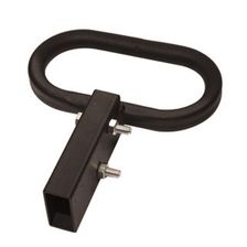 Рукоятка транспортировочная для мотокультиваторов BC5512/5712/6611/6712/6612H - изображение 2