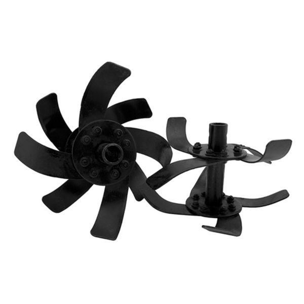 Фреза BC5602 правая