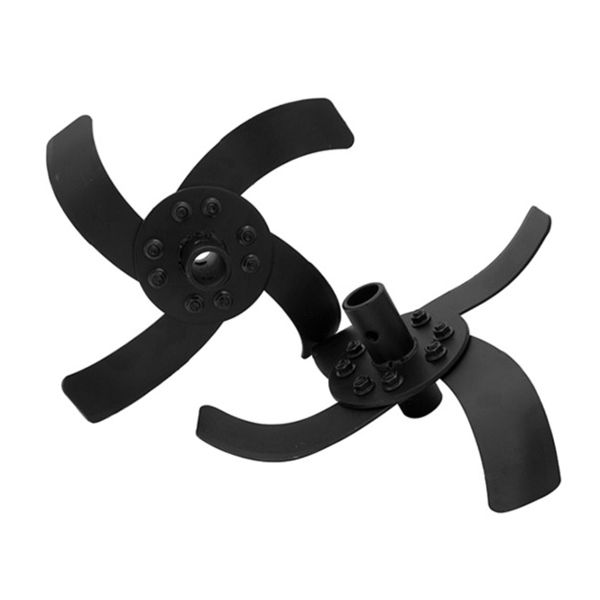 Фреза BC5602 левая