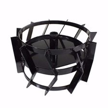 Грунтозацепы для BC7713,7714/8716/8813/BC1193,DC1193E (2шт) - изображение 2