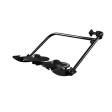 Косилка роторная навесная для мотокультиваторов BC7713,BC7714 - изображение 2