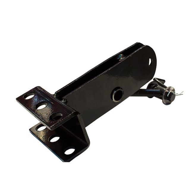 Сцеп задний для BC8813 универсальный