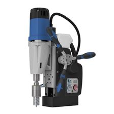 Магнитный сверлильный станок BDS AutoMAB 450 - изображение 18