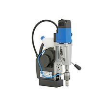 Магнитный сверлильный станок BDS AutoMAB 450 - изображение 19