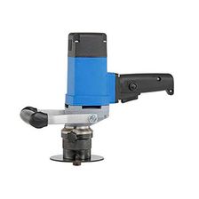 Машина для снятия фасок BDS EKF 450.3 - изображение 2