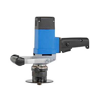 Машина для снятия фасок BDS EKF 450.3 - изображение 5