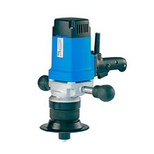 Машина для снятия фасок BDS EKF 645 - изображение 2