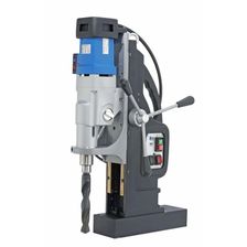Магнитный сверлильный станок BDS MAB 1300V - изображение 11