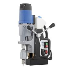 Магнитный сверлильный станок BDS MAB 455 - изображение 8