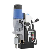 Магнитный сверлильный станок BDS MAB 455SB - изображение 7