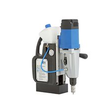 Магнитный сверлильный станок BDS MAB 465 - изображение 8