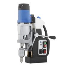 Сверлильный станок BDS MAB 485 (реверс) - изображение 3