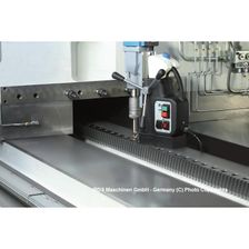 Сверлильный станок на магнитном основании BDS MAB 525 - изображение 19