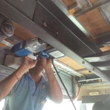 Магнитный сверлильный станок BDS MABasic 200 - изображение 17