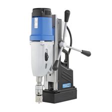 Сверлильный станок на магнитном основании BDS MABasic 850 - изображение 15