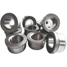 Втулка для барабана BEF 320 (717344) - изображение 2