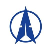 Тягач BEIBEN 1848S 4х2 - изображение 3