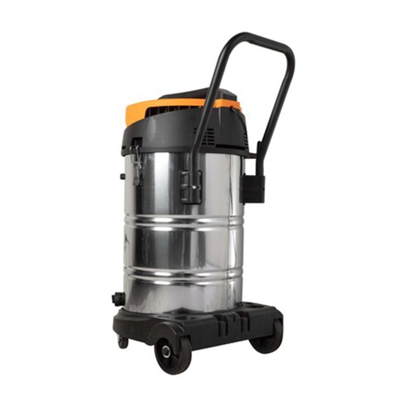 Пылесос для сухой и влажной уборки Bennett 604-2M60C-A - изображение 3