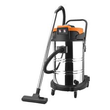 Пылесос для сухой и влажной уборки Bennett 604-2M60C-A - изображение 6