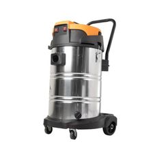 Пылесос для сухой и влажной уборки Bennett 604-2M60C-A - изображение 7