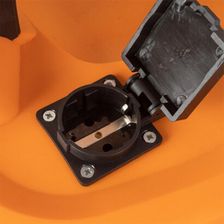 Пылесос для сухой и влажной уборки Bennett 604-2M60C-A - изображение 9